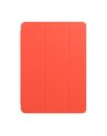 apple Etui Smart Folio do iPada Air (4. generacji) - Electric Orange - nr 4