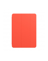 apple Etui Smart Folio do iPada Air (4. generacji) - Electric Orange - nr 5