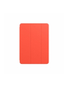 apple Etui Smart Folio do iPada Air (4. generacji) - Electric Orange - nr 6