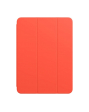 apple Etui Smart Folio do iPada Air (4. generacji) - Electric Orange - nr 7