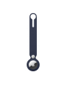 apple AirTag Loop Deep Navy - nr 9