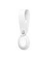 apple AirTag Loop White - nr 12