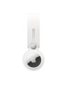 apple AirTag Loop White - nr 14