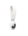 apple AirTag Loop White - nr 15