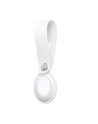apple AirTag Loop White - nr 16