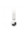 apple AirTag Loop White - nr 1