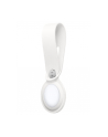 apple AirTag Loop White - nr 18