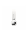 apple AirTag Loop White - nr 19