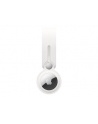 apple AirTag Loop White - nr 3
