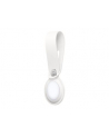 apple AirTag Loop White - nr 5