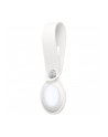 apple AirTag Loop White - nr 7