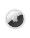 apple AirTag 1 Pack - nr 2
