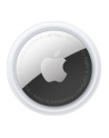 apple AirTag 1 Pack - nr 4