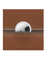 apple AirTag 1 Pack - nr 8
