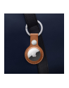 apple AirTag 1 Pack - nr 12