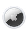 apple AirTag 1 Pack - nr 5
