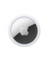 apple AirTag 4 Pack - nr 8