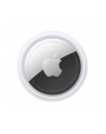 apple AirTag 4 Pack - nr 1