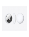 apple AirTag 4 Pack - nr 3