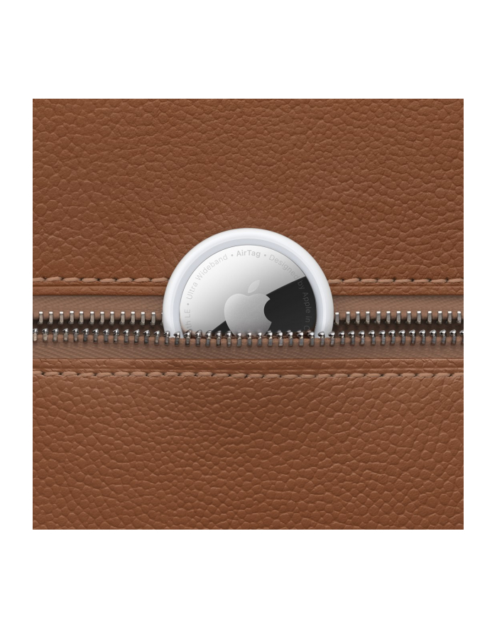 apple AirTag 4 Pack główny