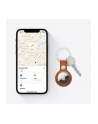 apple AirTag 4 Pack - nr 5
