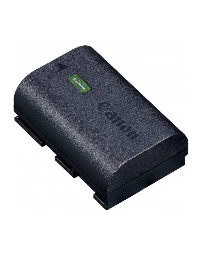 canon LP-E6NH BATERRY PACK 4132C002 główny