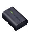 canon LP-E6NH BATERRY PACK 4132C002 - nr 6