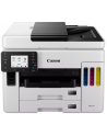 canon Urządzenie wielofunkcyjne Maxify GX7040 4471C009 - nr 13