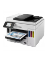 canon Urządzenie wielofunkcyjne Maxify GX7040 4471C009 - nr 3