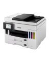 canon Urządzenie wielofunkcyjne Maxify GX7040 4471C009 - nr 8
