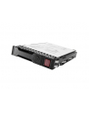 hewlett packard enterprise Dysk SSD 960GB SAS RI SFF SC PM6 P26285-B21 - nr 1