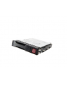 hewlett packard enterprise Dysk SSD 1.92TB SAS RI SFF S C VS MV P36999-B21 - nr 6