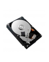 toshiba Dysk HDD P300 2TB 3.5 S3 5400 rpm 128MB bulk - nr 8