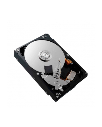 toshiba Dysk HDD P300 2TB 3.5 S3 5400 rpm 128MB bulk