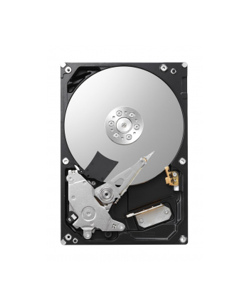 toshiba Dysk HDD P300 2TB 3.5 S3 5400 rpm 128MB bulk