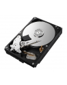 toshiba Dysk HDD P300 2TB 3.5 S3 5400 rpm 128MB bulk - nr 12