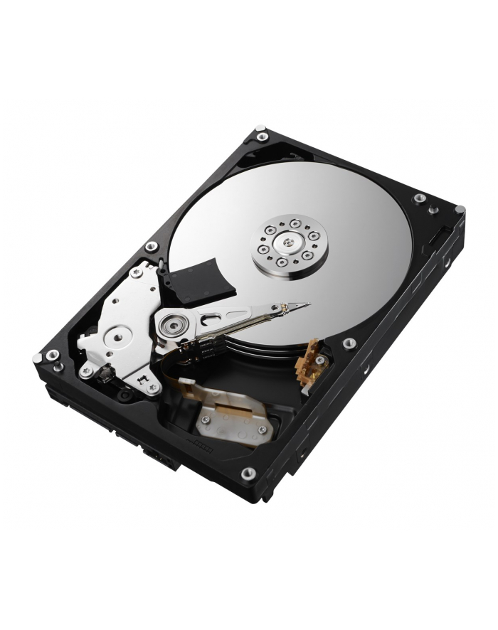 toshiba Dysk HDD P300 2TB 3.5 S3 5400 rpm 128MB bulk główny