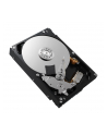 toshiba Dysk HDD P300 2TB 3.5 S3 5400 rpm 128MB bulk - nr 13