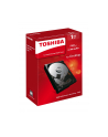 toshiba Dysk HDD P300 2TB 3.5 S3 5400 rpm 128MB bulk - nr 14