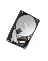 toshiba Dysk HDD P300 2TB 3.5 S3 5400 rpm 128MB bulk - nr 17