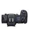 canon Aparat EOS R5 BODY 4147C004 - nr 22