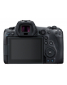 canon Aparat EOS R5 BODY 4147C004 - nr 23