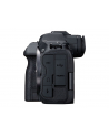 canon Aparat EOS R5 BODY 4147C004 - nr 24