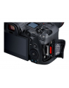 canon Aparat EOS R5 BODY 4147C004 - nr 26