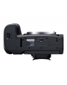 canon Aparat EOS R5 BODY 4147C004 - nr 27