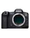 canon Aparat EOS R5 BODY 4147C004 - nr 28