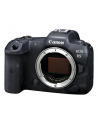 canon Aparat EOS R5 BODY 4147C004 - nr 29