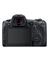 canon Aparat EOS R5 BODY 4147C004 - nr 30