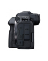 canon Aparat EOS R5 BODY 4147C004 - nr 31