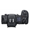 canon Aparat EOS R5 BODY 4147C004 - nr 33